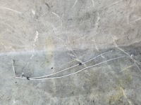 Купить Трубки провода кондиционера bmw f04 9197858 9167143, фото thumb