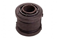 фото thumb №2, Sidem втулка важеля volvo s60 i 2.4 d