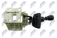 фото thumb №15, Nty lzb-ft-000 направляющая, рычаг переключения передач