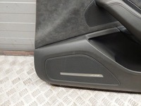 фото thumb №6, Audi a8 s8 d4 4h 4h1868018 перед сторона права обшивки двері