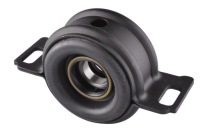 фото thumb №1, Tedgum 00678268 підвіска, wał привідний