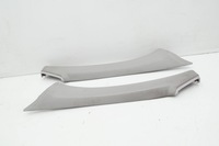 фото thumb №1, Стойка левый правые перед комплект mercedes sl r230