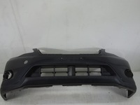 фото thumb №1, Бампер перед subaru xv i 2012-2015