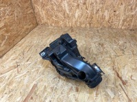 фото thumb №8, Корпус фільтра повітря honda jazz iv 1.3 i-vtec 2015-