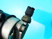 фото thumb №8, Шланг кондиционера bmw x3 e83 3428463