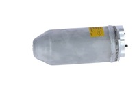 фото thumb №12, Осушувач, кондиціонер nrf 33155