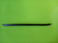 фото thumb №1, Планка скла лобовий права volvo xc60 i 15r