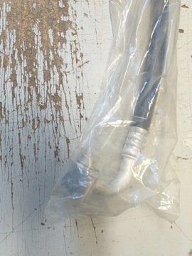 фото thumb №6, Intl-mh801 шланг кондиціонера subaru legacy/outback 2.5 2004r