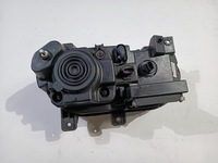 фото thumb №8, Лампа перед левая ксенон dodge challenger 2008-2014