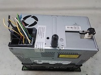 фото thumb №3, B295 opel corsa d радіо cd заводський 13257028