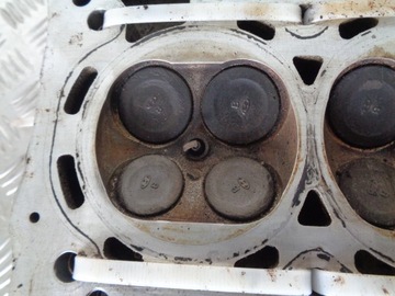 фото thumb №13, Kia venga rio ceed 1.4 g4fa головка валы