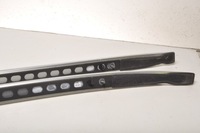 фото thumb №6, Volvo v90 ii рейлинг крышный универсал 32216714 комплект