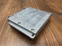 Модуль блок керування дросель egas mercedes s320 w140 a1405458232 1405458232 Ціна, фото thumb