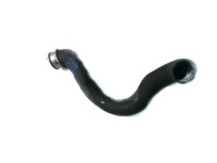 фото thumb №1, Mercedes w204 07- труба шланг води a2045013082