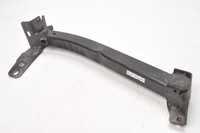 фото thumb №1, Citroen c4 iii кронштейн зона деформации правая