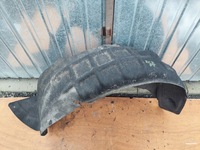 фото thumb №1, Peugeot rcz подкрылок правый задняя оригинал