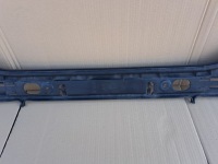 фото thumb №8, Средний направляющая кронштейн бампера задняя bmw 5 e60 7056343