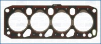 10083000/ajs уплотнитель  gł. ford escort 99- ajusa Цена, фото thumb