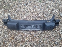 фото thumb №1, Scenic rx4 бампер задняя europa 7700435884