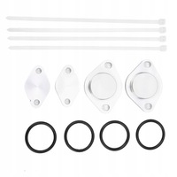 фото thumb №6, Набор дисков zaślepiających egr аксессуары