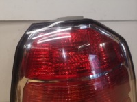 фото thumb №4, Лампа права задня opel zafira b ii 05-08