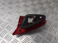 фото thumb №2, Alfa romeo оригинальный номер 46556346 лампа крышки багажника