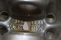 фото thumb №6, Поршень шатун jaguar xf xj s-type x250 276dt 2.7 d h268x 2r0 36.08 8165e