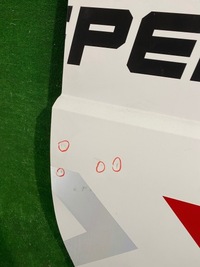 фото thumb №4, Двері зсувні праве berlingo iv rifter combo e