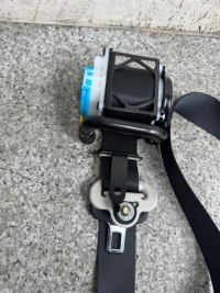 фото thumb №7, Pas безопасности левый перед mazda cx-5 cx5 ii 2017-2021 tk-ah3-eh983