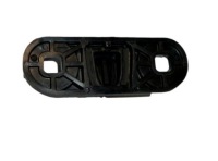 фото thumb №1, Mercedes vito w447 w448 відбійник стопор кришки багажника оригінальний номер