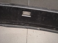 фото thumb №10, Защита порог багажника audi a6 c5 sedan 4b5863471f