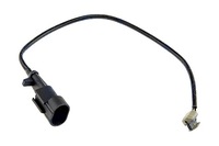 фото thumb №1, Nty датчик зносу гальмівних колодок ham iveco daily iv 2006- задня