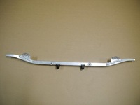 фото thumb №1, Audi q7 4m кронштейн усилитель 4m0805645b