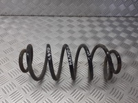 фото thumb №1, Пружина задняя fiat bravo ii 1.9 jtd