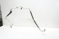 фото thumb №4, Шланг кондиционера renault scenic i 1.6 16v