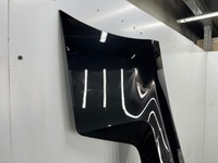 фото thumb №2, Накладка порога bmw m2 g87 23r.- ліва планка порогова зовнішня лівий поріг