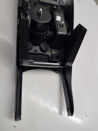 фото thumb №9, Бардачок тунель перемикач ford kuga mk2