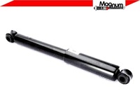 фото thumb №3, Амортизатор hyundai pony suzuki samurai sj 410 sj