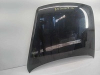 фото thumb №3, Капот крышка двигателя vw touareg 7l 02-07