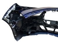 фото thumb №10, Бампер перед pdc установка bmw i7 7 g70 м-пакет c3z usa