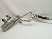 фото thumb №7, Ford kuga mk1 08-11 трубка шланг кондиционера