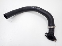 фото thumb №1, Wąż шланг труба інтеркулер повітря honda hr-v ii 1.5 i-vtec l15by 20r