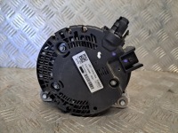 Ford focus mk4 1.5 ecoblue tdci генератор Оригинал, фото thumb