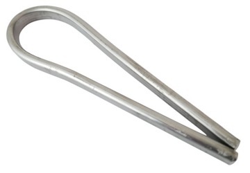 Олово TINING BODY BODY инструкция LC25 25% банка для лужения 1 палочка 280г