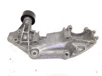 фото thumb №1, Кронштейн генератора master iii 2.3 dci 117103585r