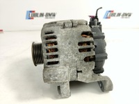 фото thumb №7, Mini countryman r60 2.0d r55 r56 r61 генератор