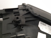 фото thumb №5, Skoda karoq full led левая 57b 941 015b