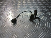 фото thumb №1, Датчик детонационный opel agila b 1.0 0261231199