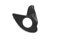 фото thumb №2, Рамка противотуманной фары левая alfa romeo 147 10.04-05.10