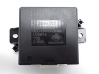 фото thumb №1, Модуль блок керування pdc 259906502r dacia sandero ii 15r